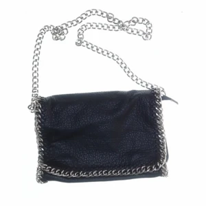 Tiamo väska  - Tiamo väska i den mellersta modellen!