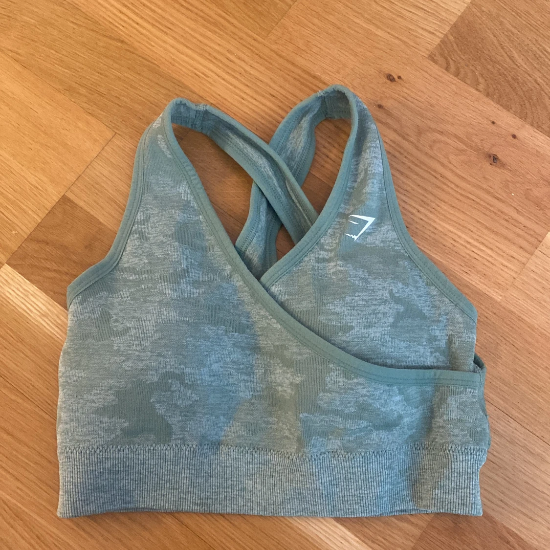 Gymshark sport-bh - 90