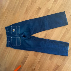 carhartt byxor - Byxor från carhartt!