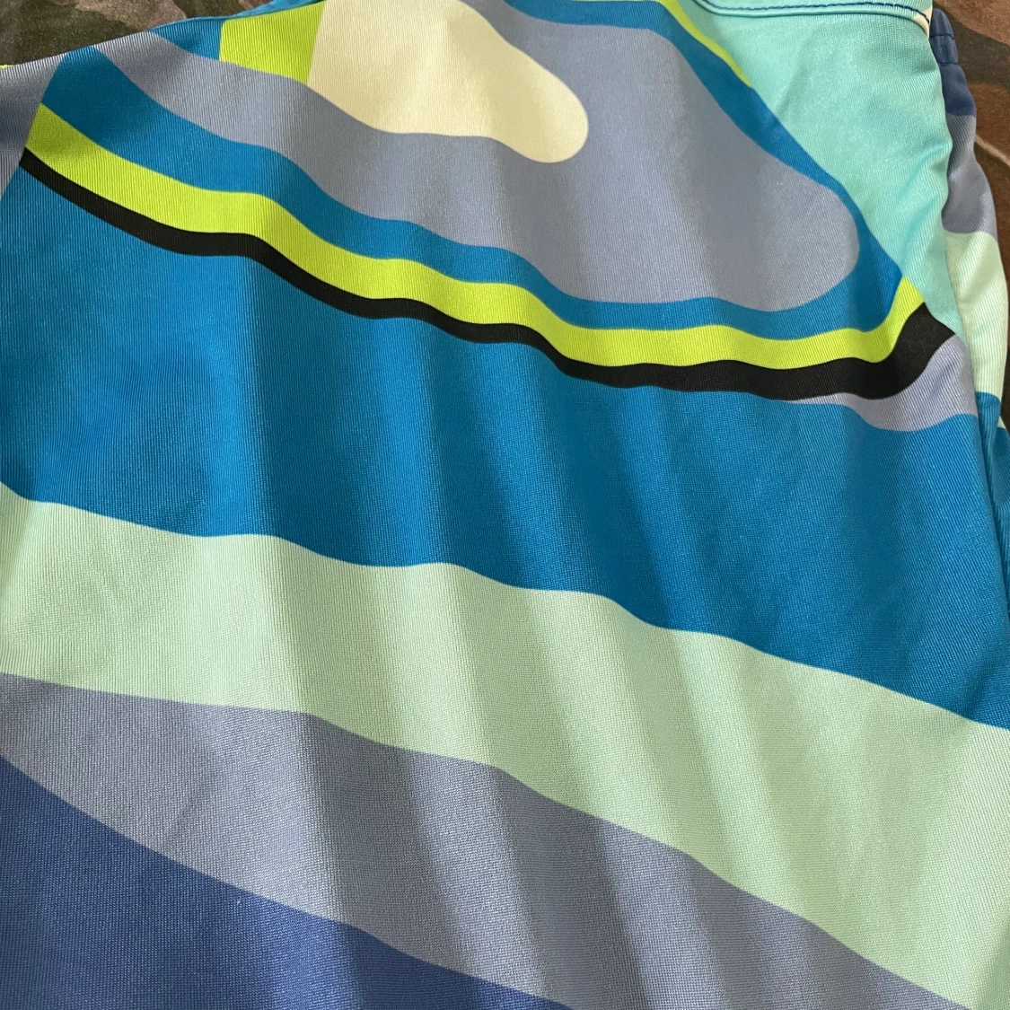 Miniklänning från PrettyLittleThing - 91