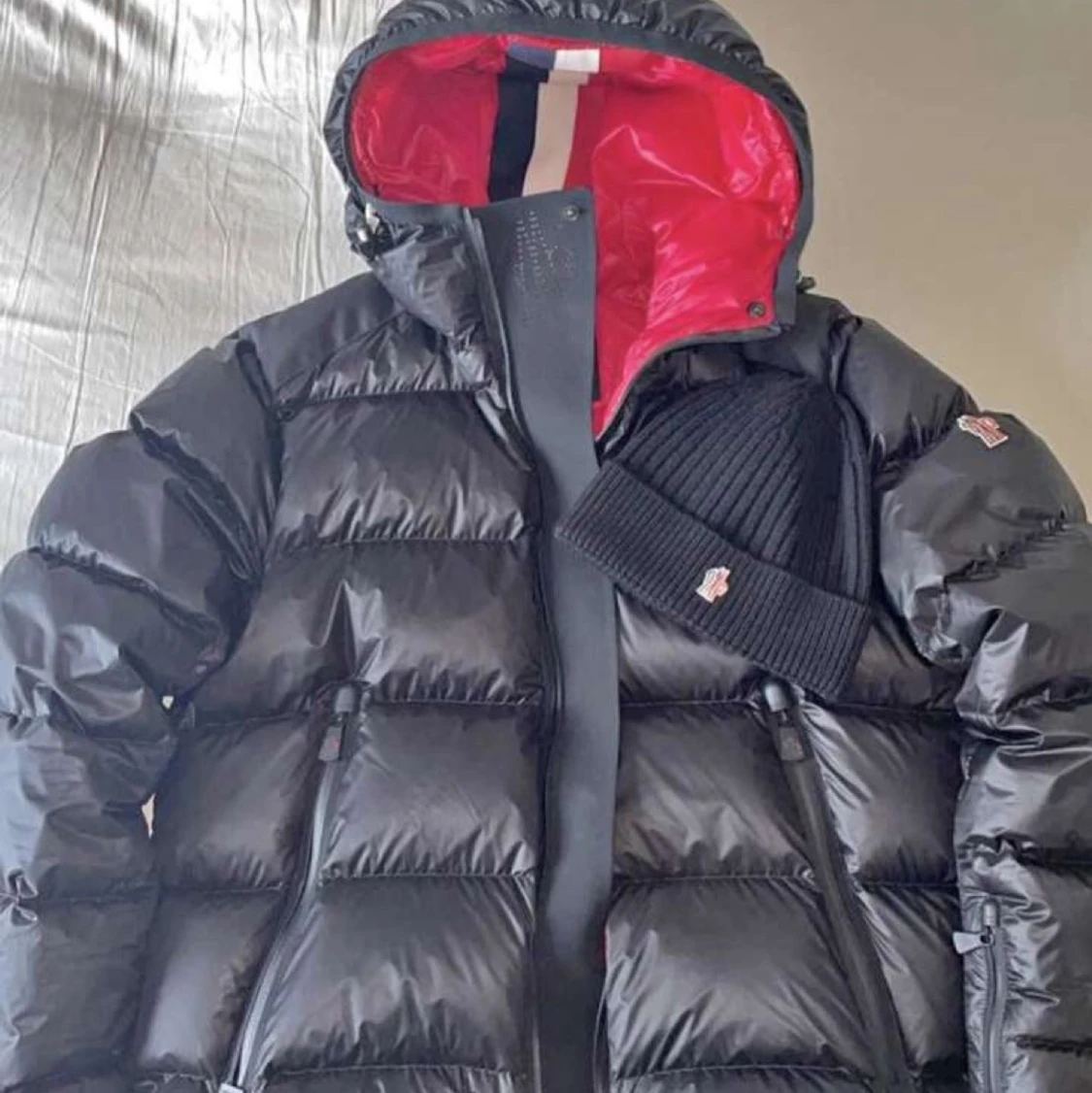 Använder inte längre  - 90