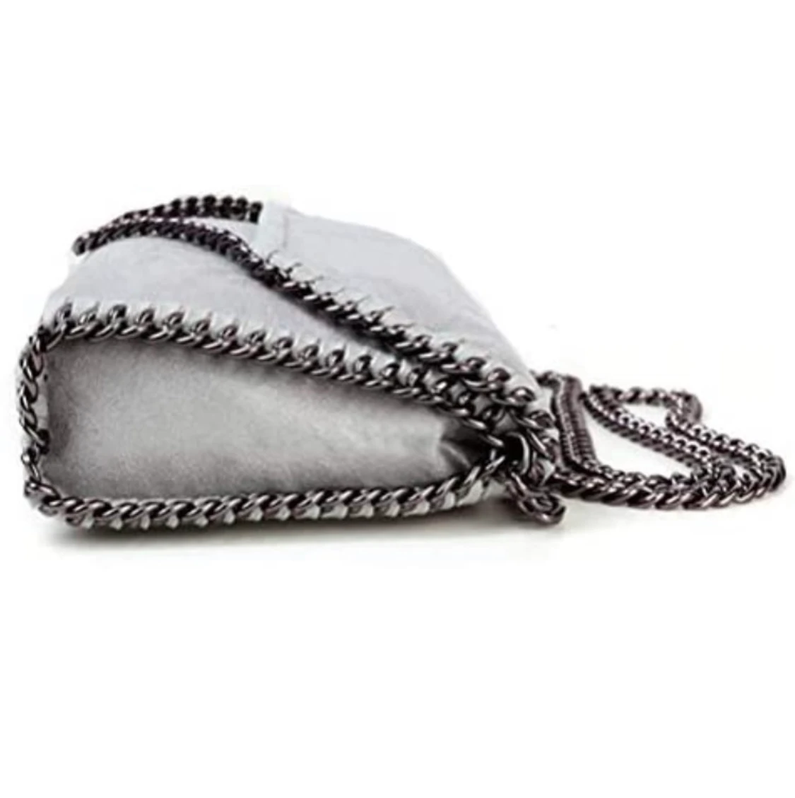 Stella McCartney liknande väska - 91