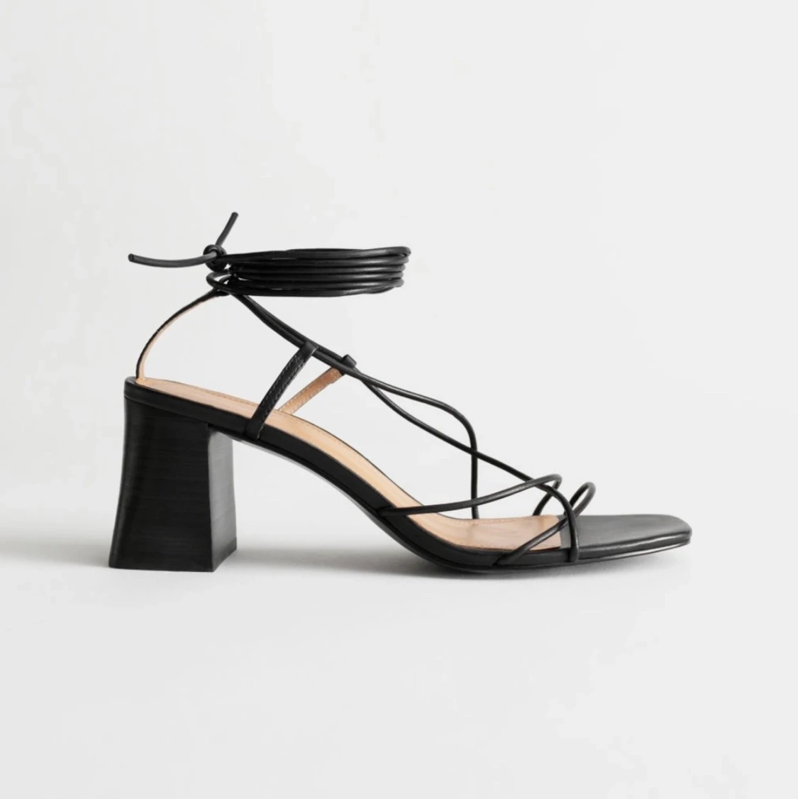 &other stories klackar - 91