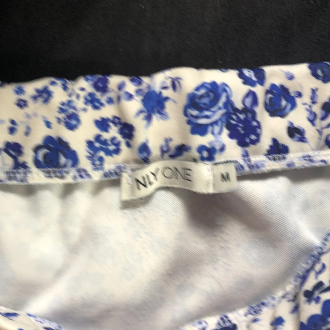 Kjol från Nelly - 90