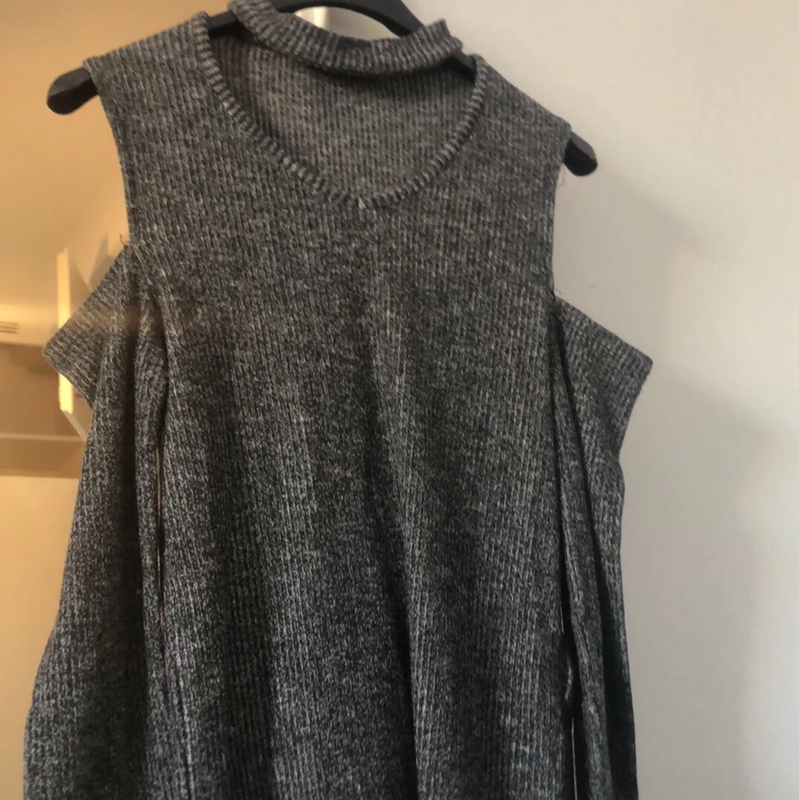 Byxor och tröjor - 90