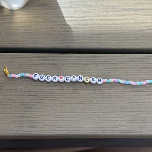 Smycken - Gör handgjorda smycken, helt valfri design på vad som helst!! Gör armband, halsband, fotband, ringer, örhängen 💓priset är olika