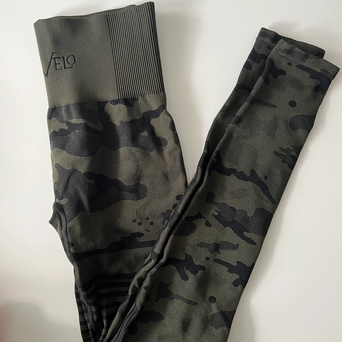 Gavelo träningstights