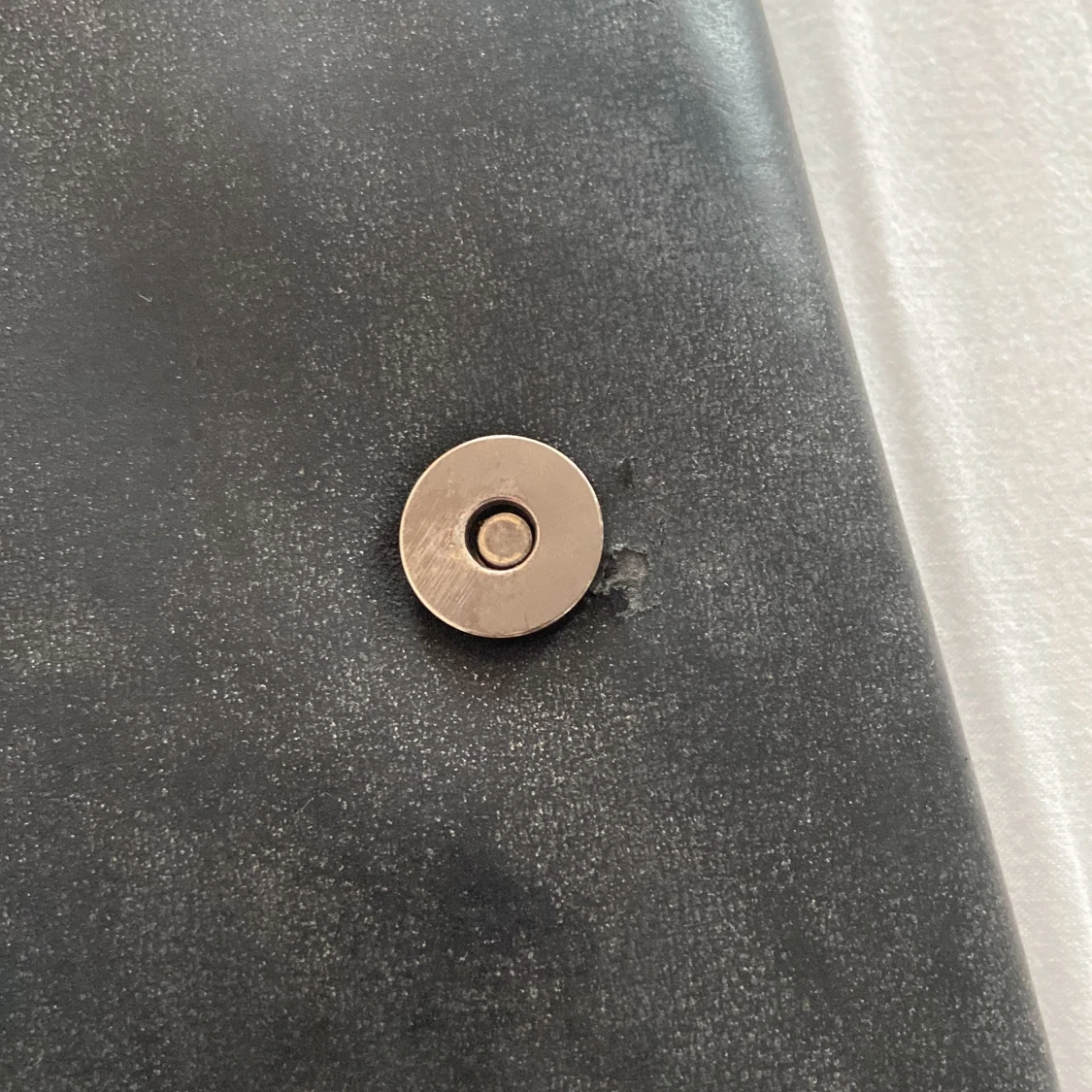 Stella McCartney väska!!! - 90