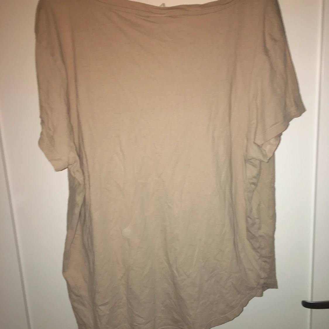 3 set av tröjor - 90