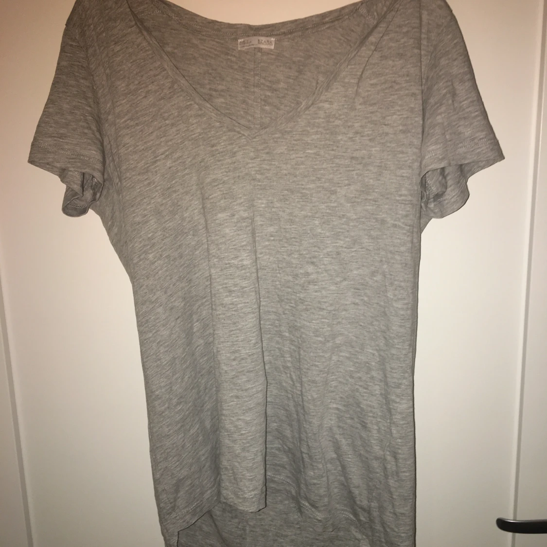 set av 3 t-shirts - 90