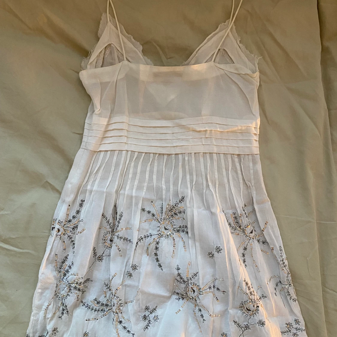 DAY Birger et Mikkelsen topp - 91