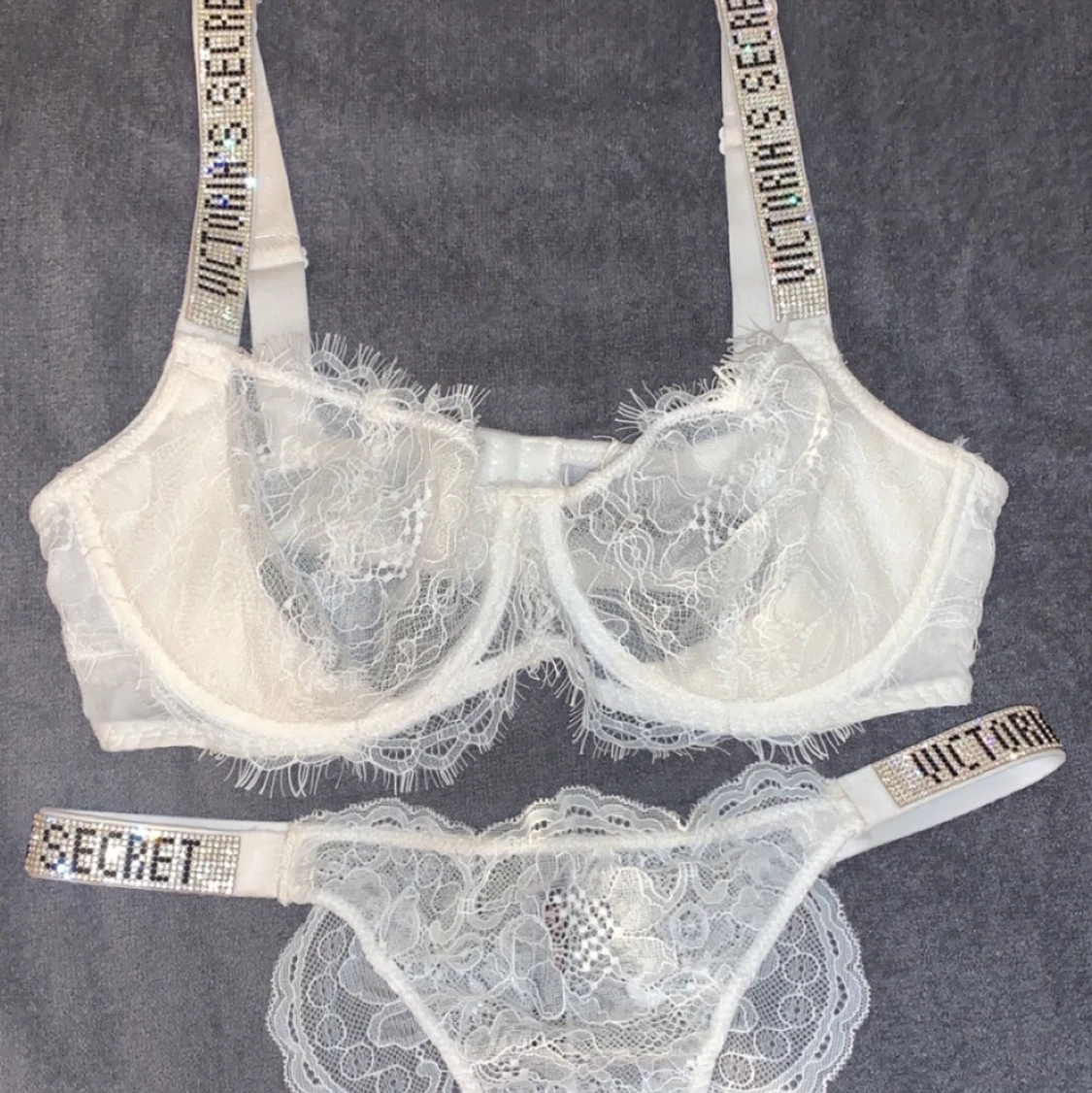 Victoria secret - 26