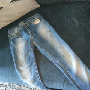 Sjöbo Johannelundsgatan  - Till 10 -11 år