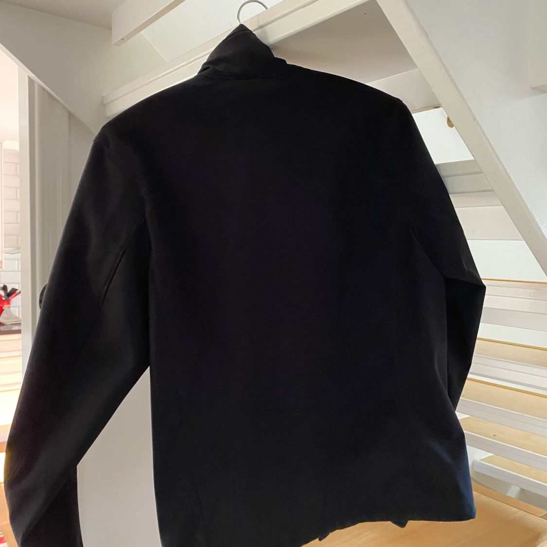 CP company  Shell jacket - 90