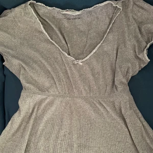 Odd Molly  - Jätte söt odd Molly som inte  kommit så mycket till användning💓