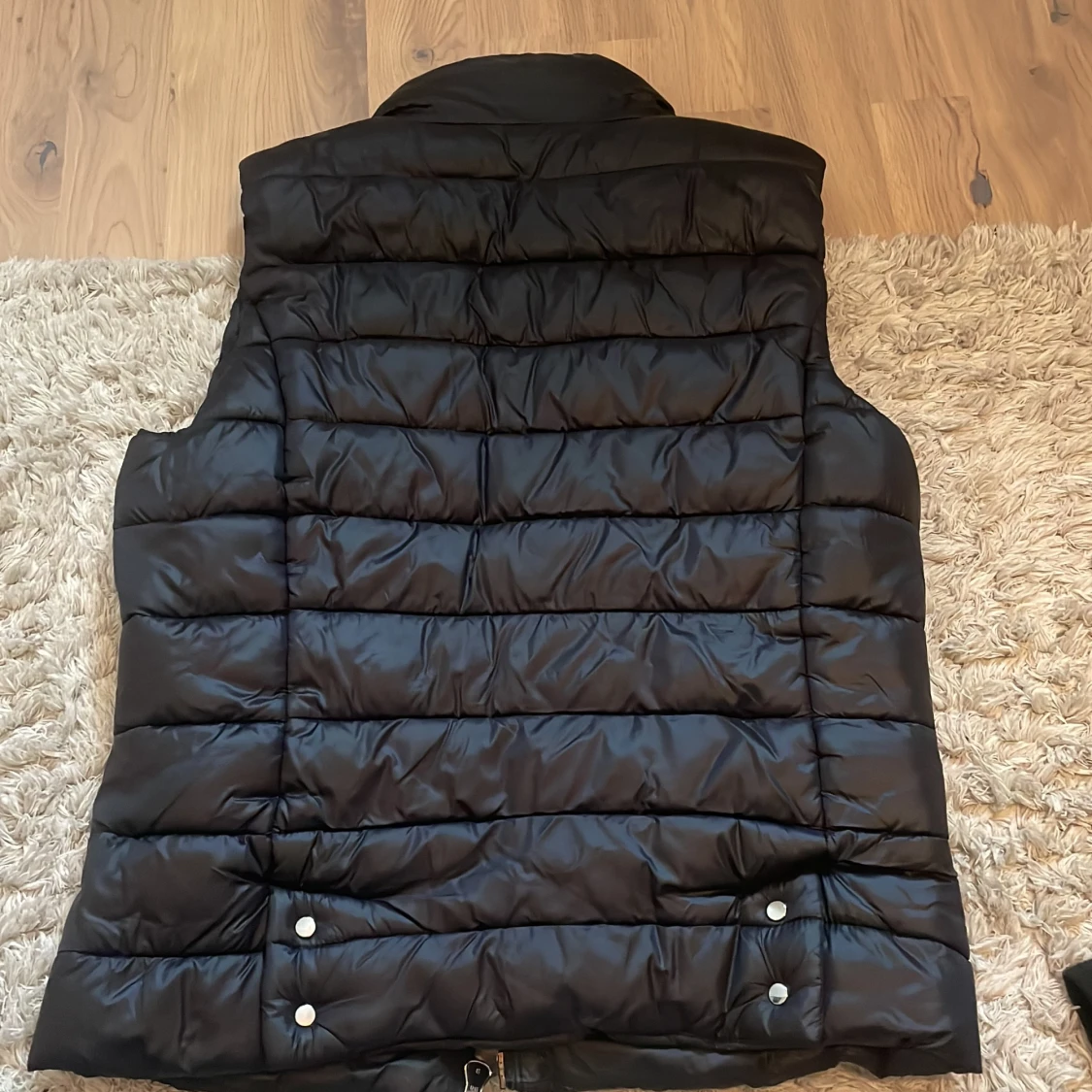 Väst från Mango - 90