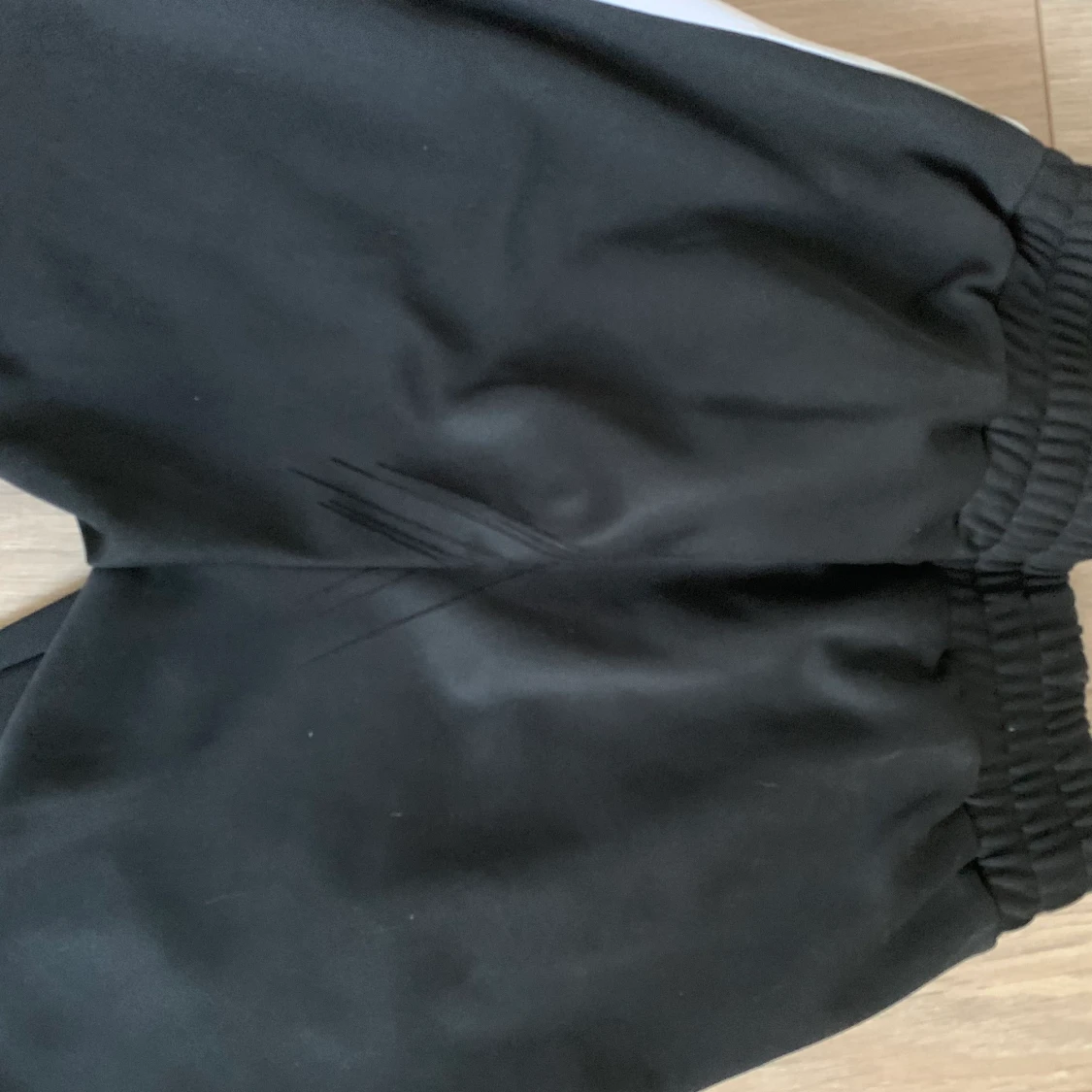 Palm Abgles trackapants - 91