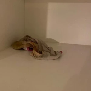 Björn borg kallsanger - Ny skick, fin färg, lite bruna utanför och passar perfekt för ungdamar. Finns i stoggholm.