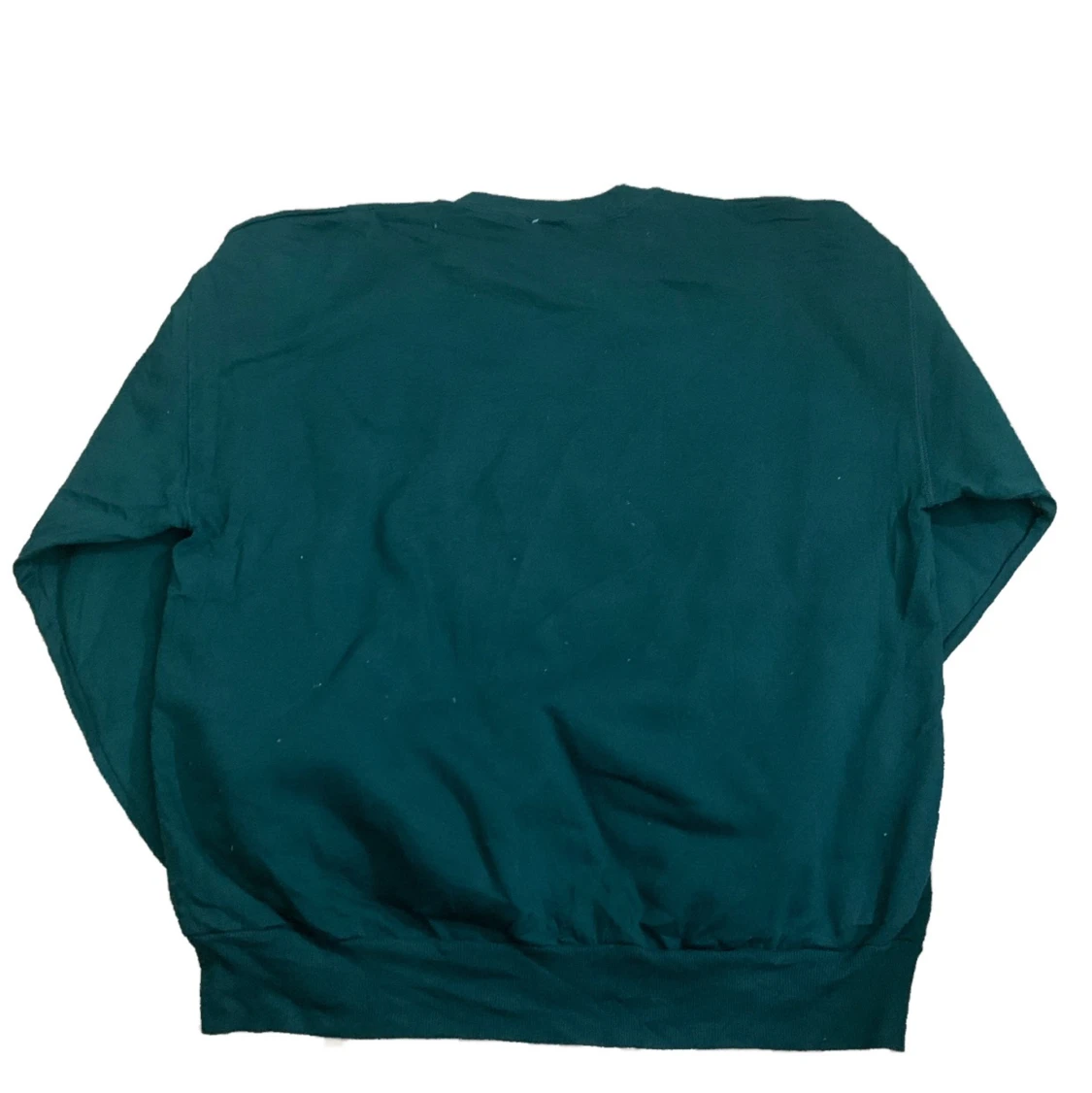 Vintage Eastpointe Sweatshirt - 91