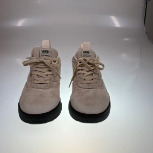 Vans skor - Ett par vans skor i storlek 44,5. Inte använda.