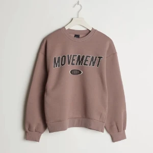 Tröja🤎 - Mysig tröja🤎