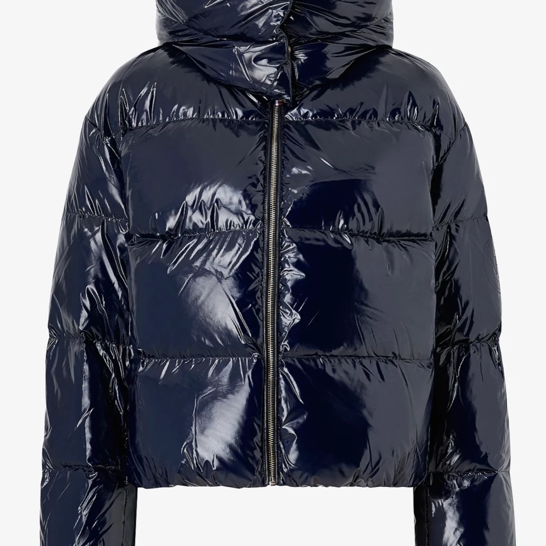 Tommy Hilfiger jacka