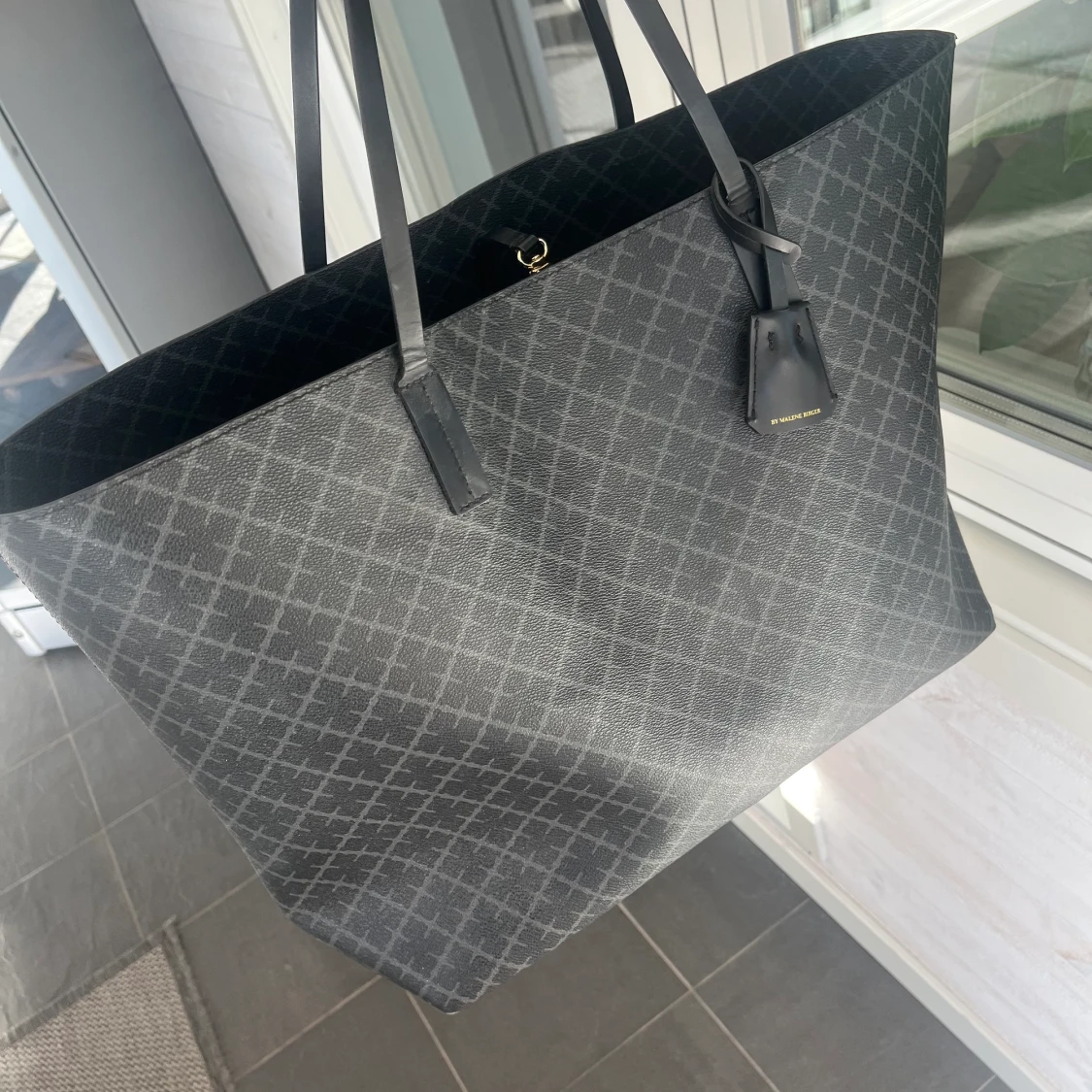 Malene Birger väska - 91