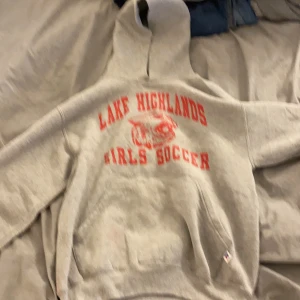 russell athletic  - bra