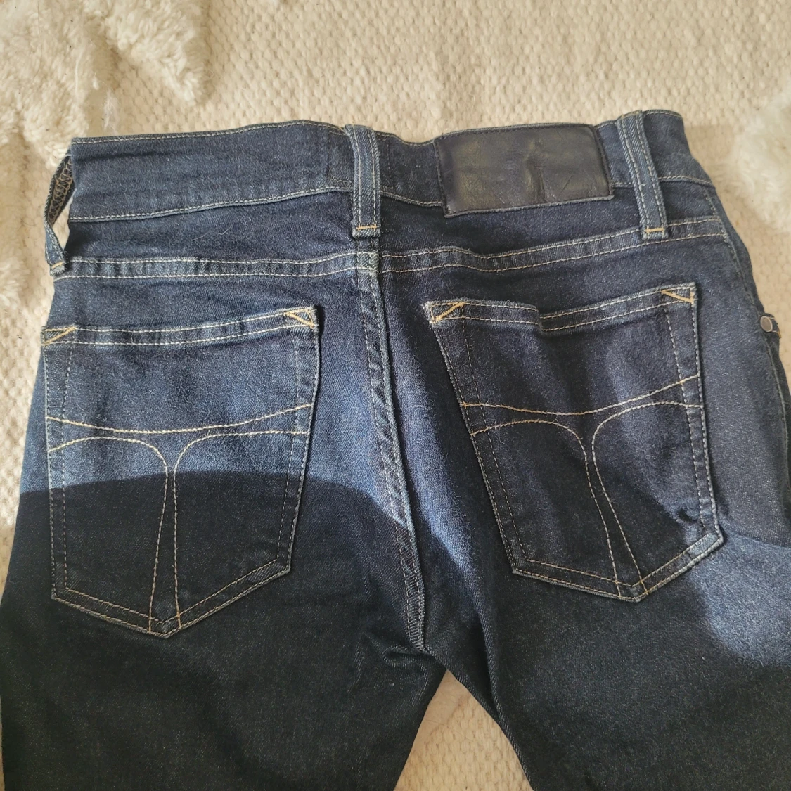 Tiger jeans 26/32 - 91