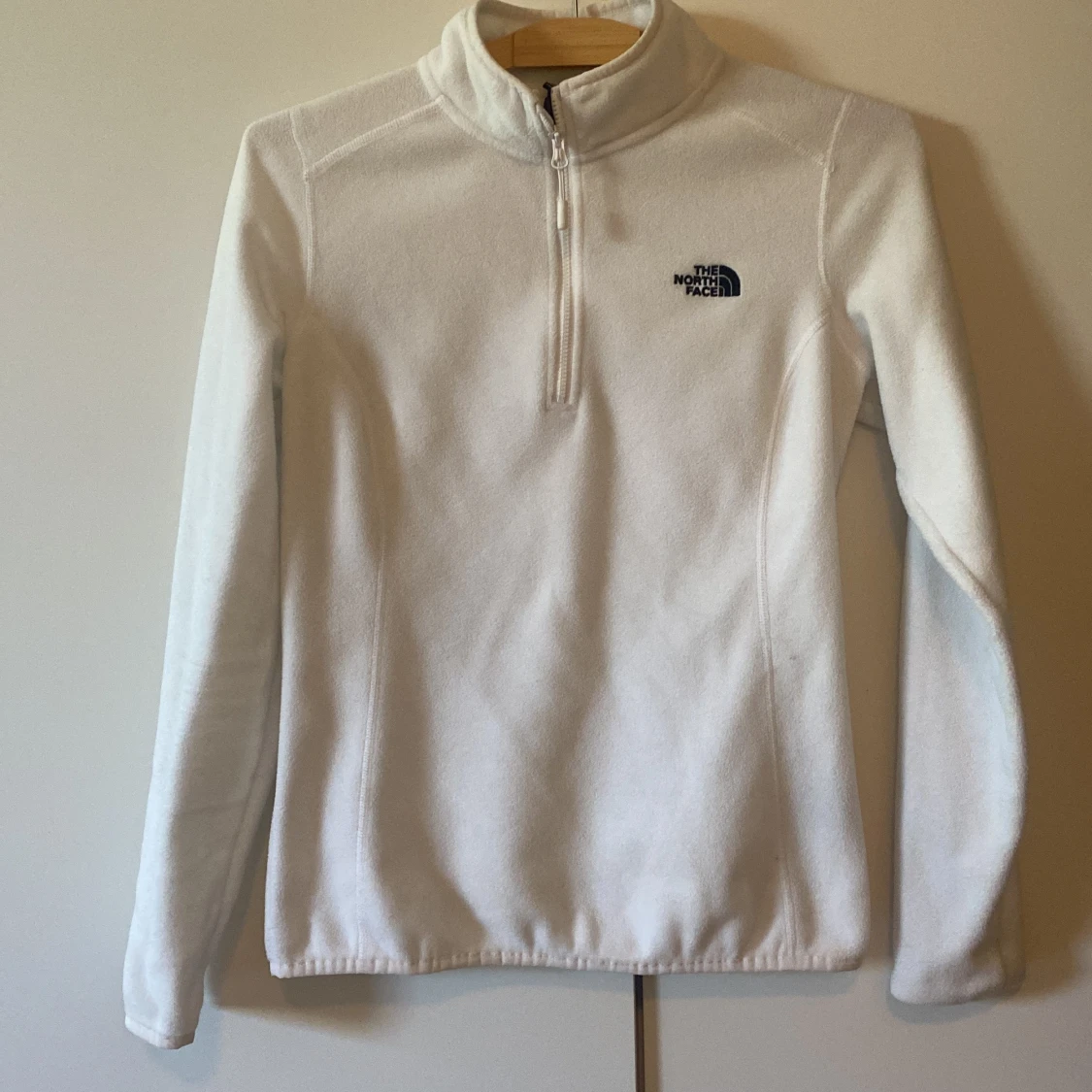 The North Face Fleece