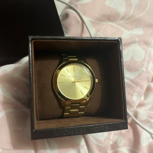 Michael kors  - Helt ny original 