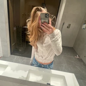 Kofta - Säljer då den inte kommer till användning Skiv för frågor eller funderingar ❤️❤️