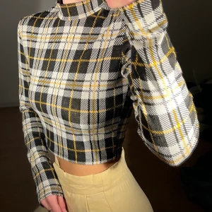 Magtröja, från NewYorker - Knappt använd