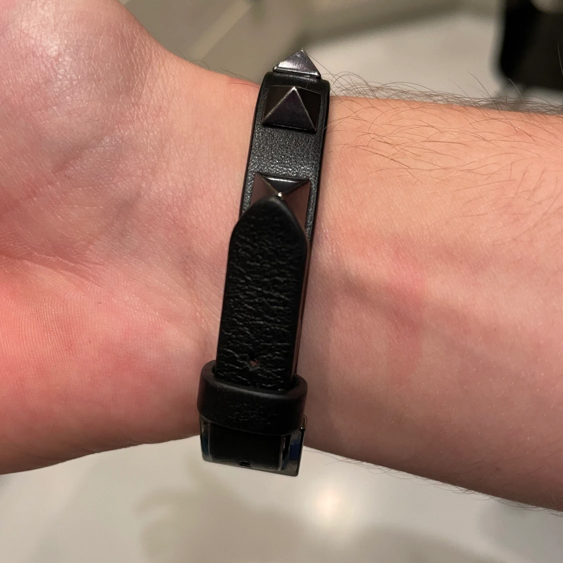 Valentino armband - 90