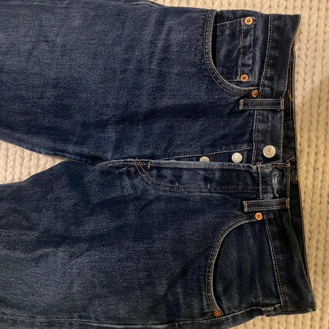 Levis - 91