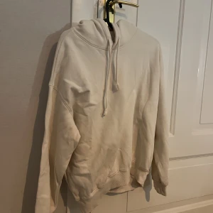 Tröja - Tröja från H&M, använd få tal gånger