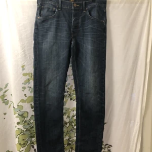 Lee jeans - Lee jeans