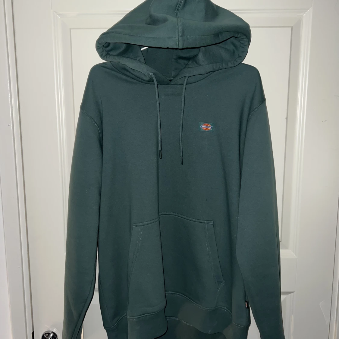 Dickies hoodie