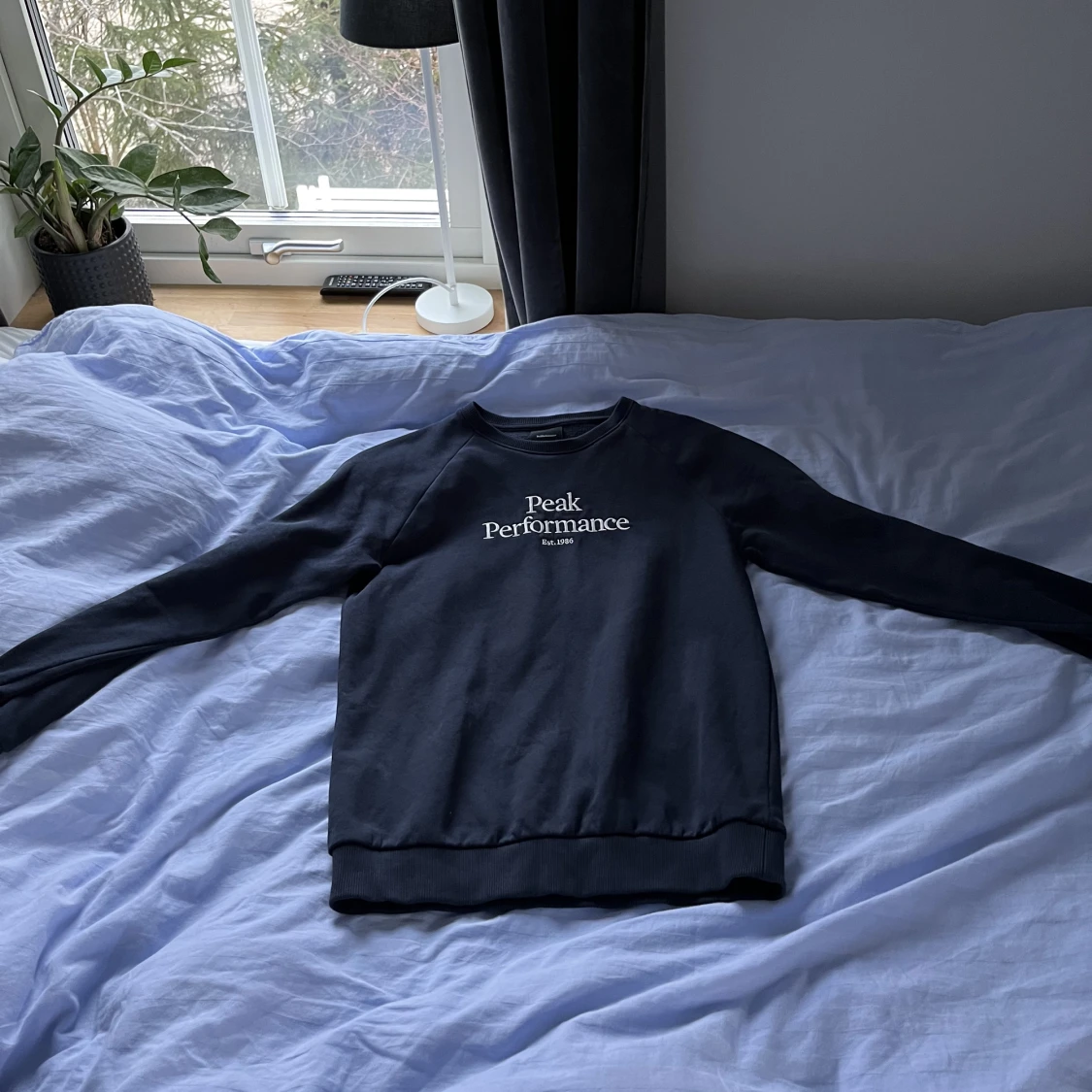 Peak performance tröjor - 90