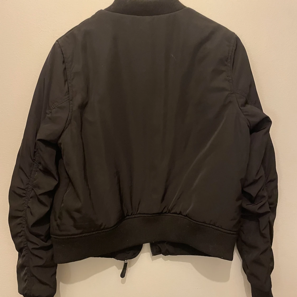 Bomberjacka  - 90