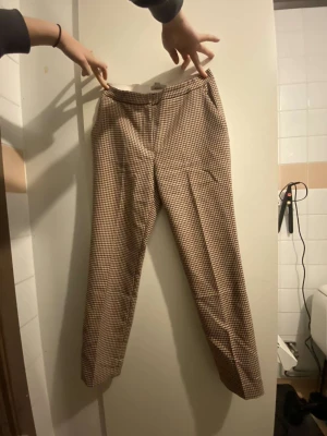 Kostymbyxor - Bra skick knappt använda