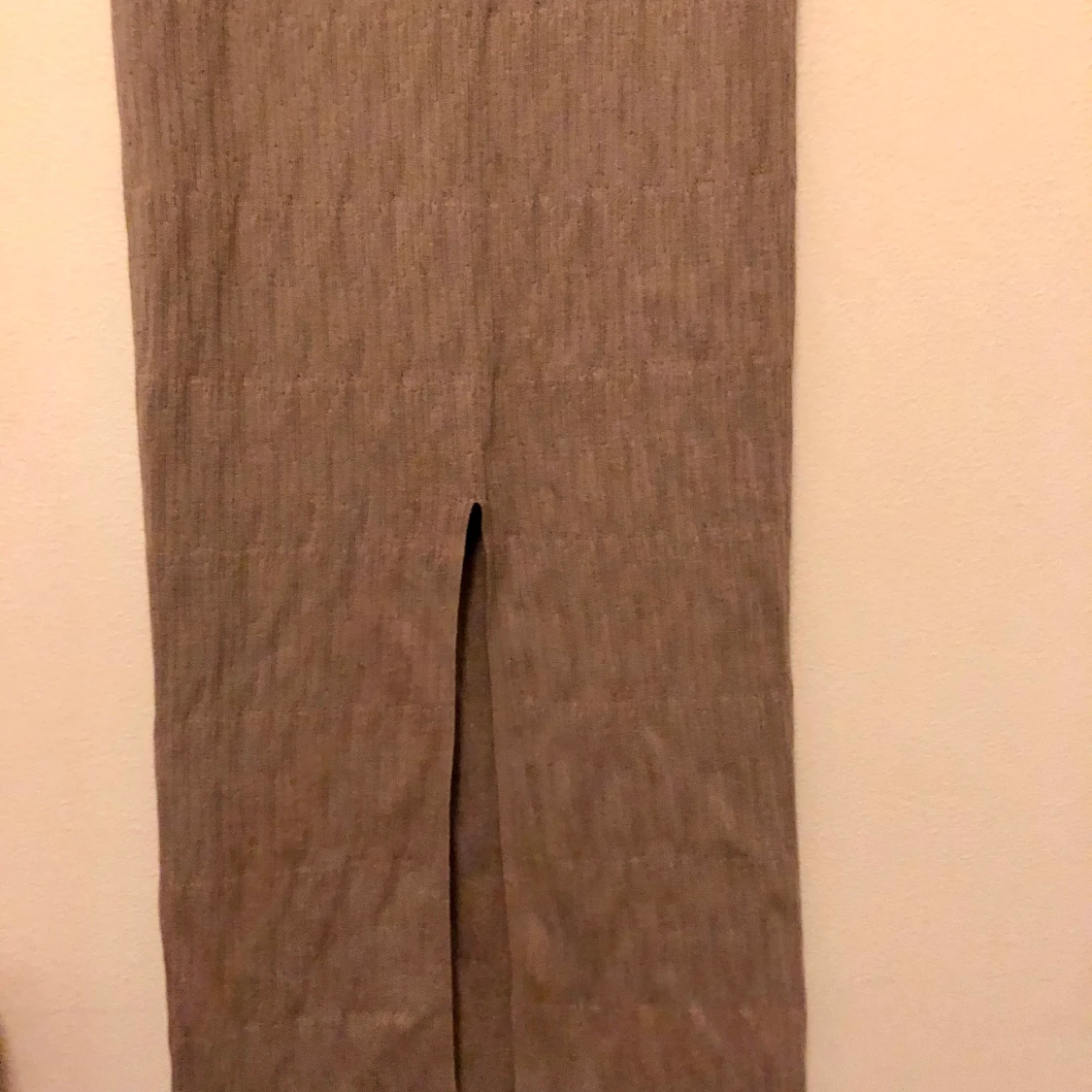 Långklänning H&M studios Gustav Dress - 90