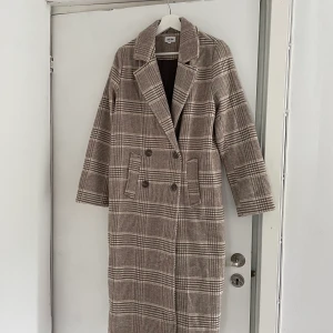 Kappa - Kappa från Bubbleroom, strl. 34. 