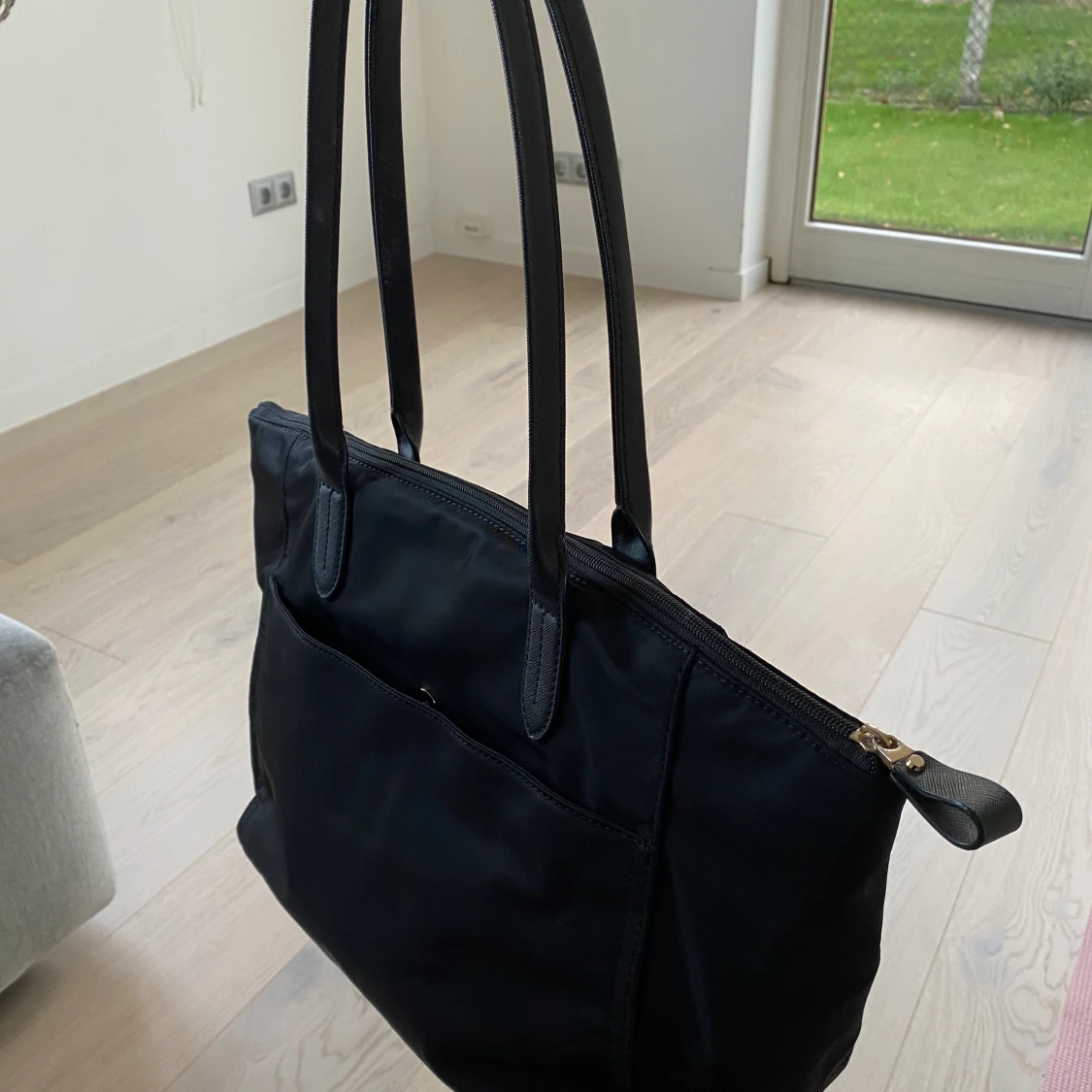 Michael kors väska  - 90