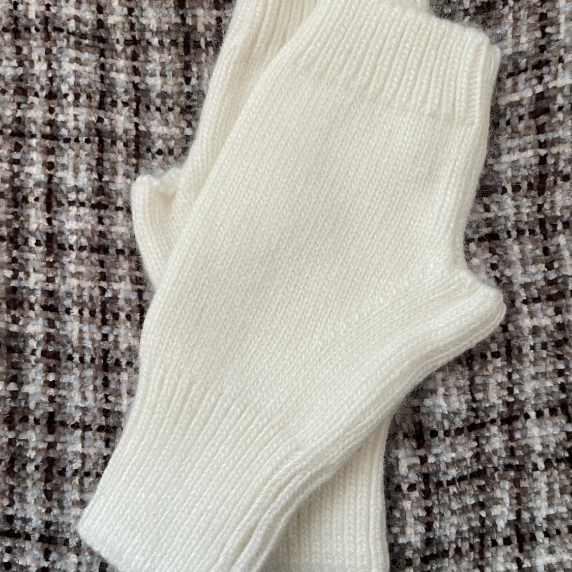 Kashmir Torgvantar - 90