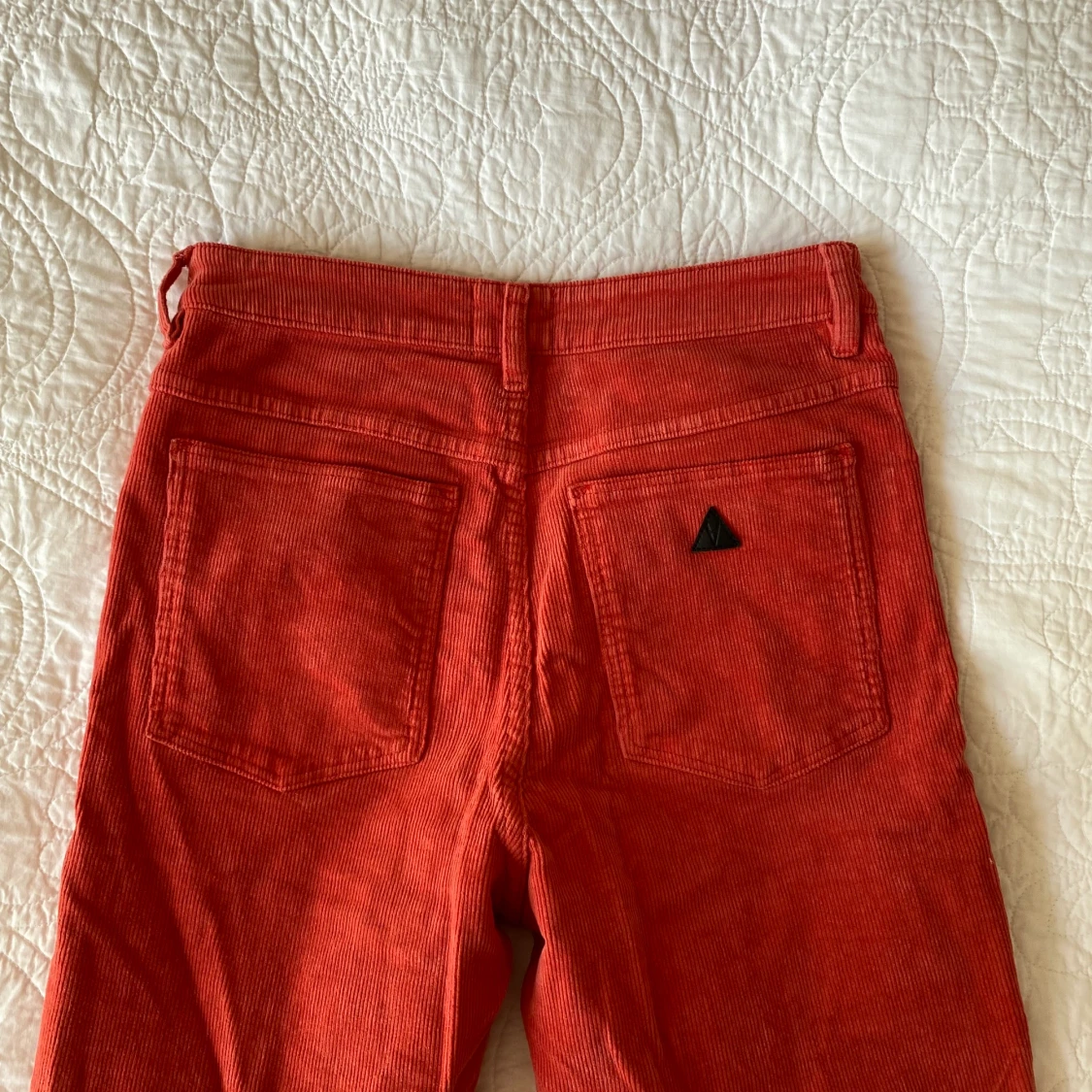 Abrand byxor - 90