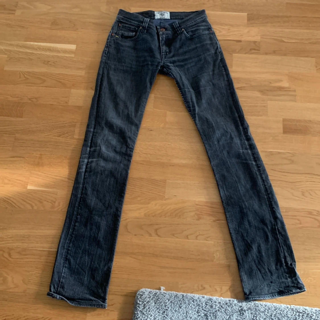 Lager 157 och tiger of sweden jeans - 90