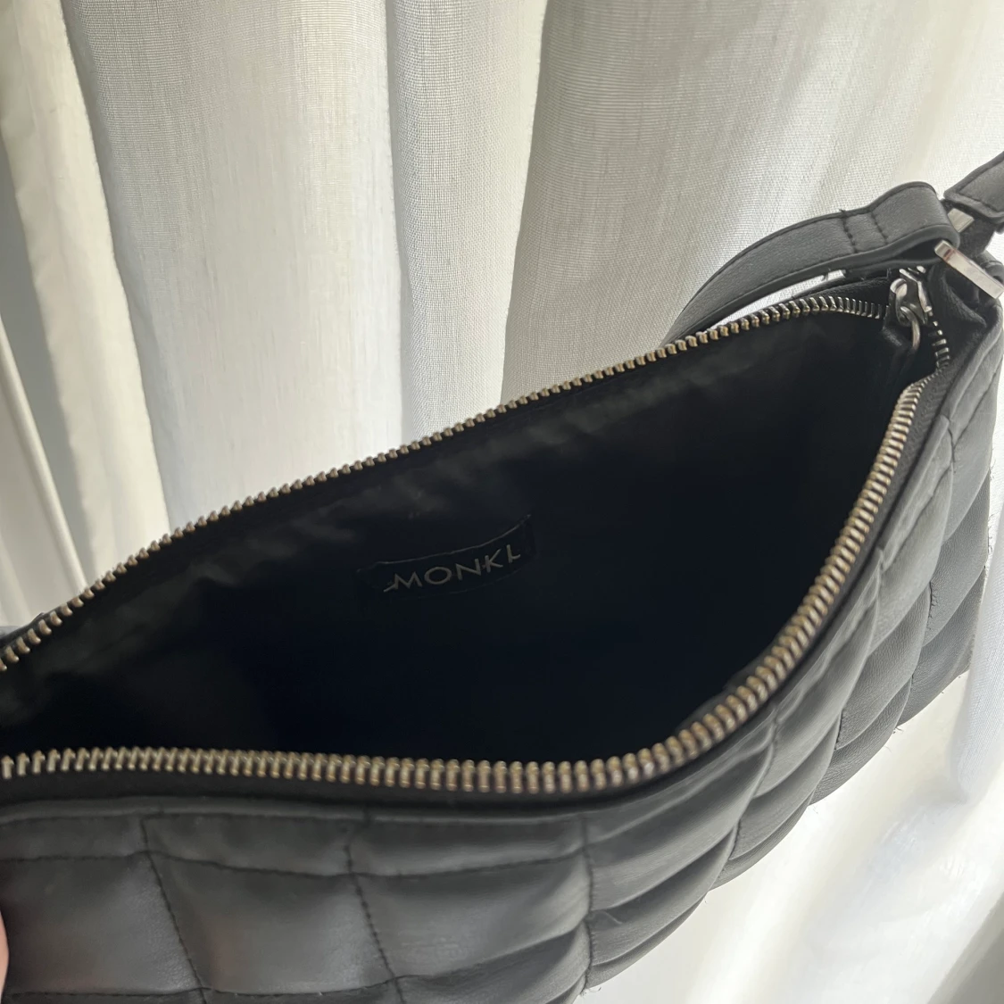 Monki väska - 91