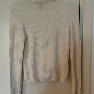 Polo tröja Hm - Storlek s