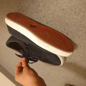 Östra gönige kommun - Den är bra och biligt för jobbet och till skolan med den är tun för hösten, Den är små för mig det är därför jag vill sälja den, Lycka till om du ska köpa den.